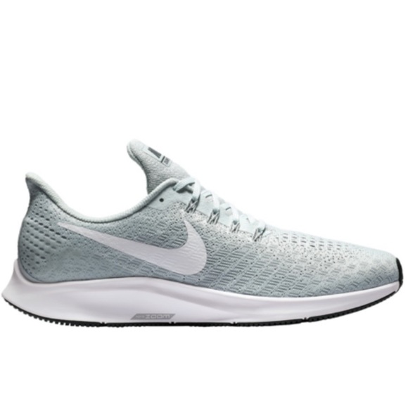 Nike Other - Nike Men’s Air Zoom Pegasus 35 TB NWOB